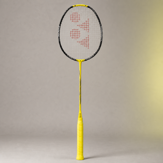Yonex Nanoflare 1000 TOUR