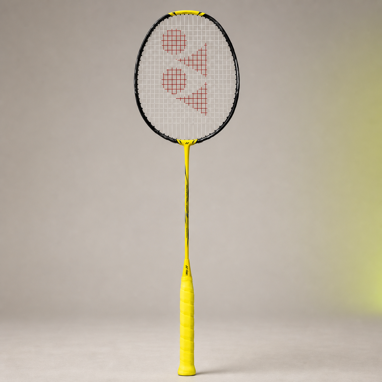 Yonex Nanoflare 1000Z