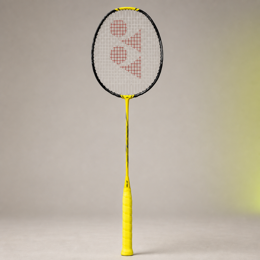Yonex Nanoflare 1000Z