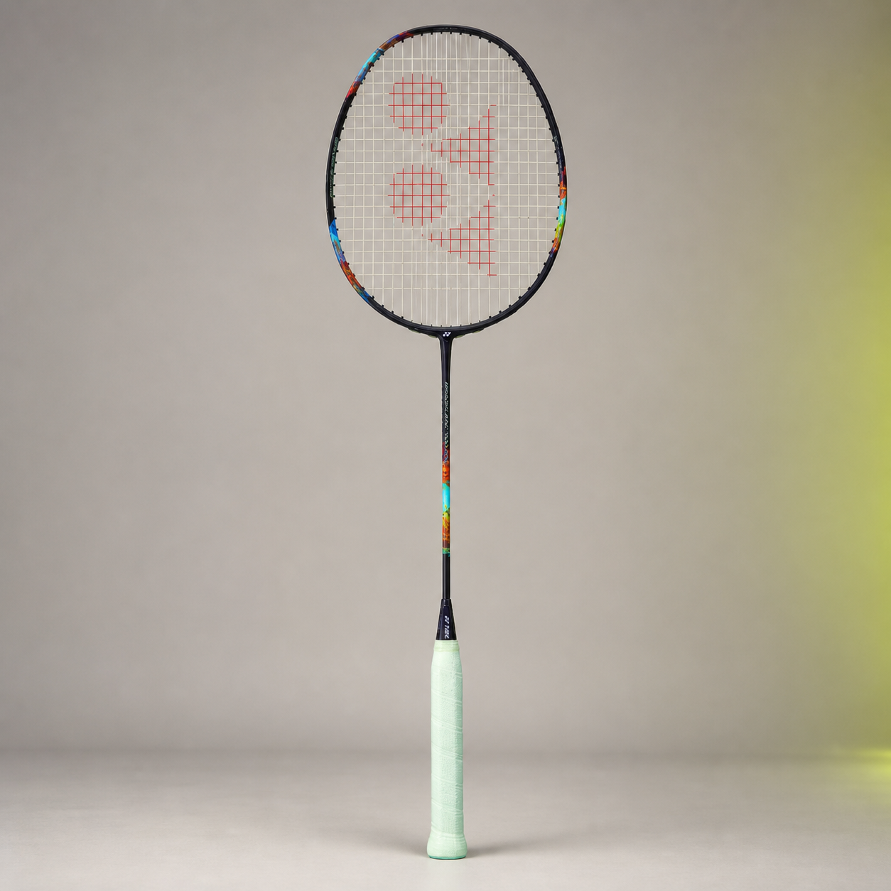 Yonex Nanoflare 700 PRO