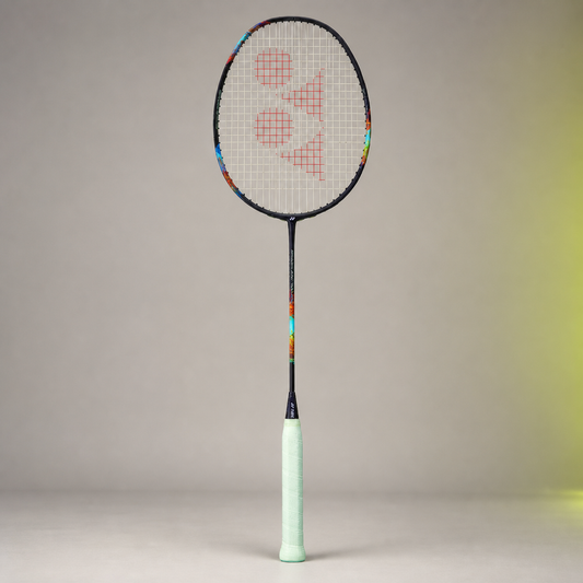 Yonex Nanoflare 700 PRO