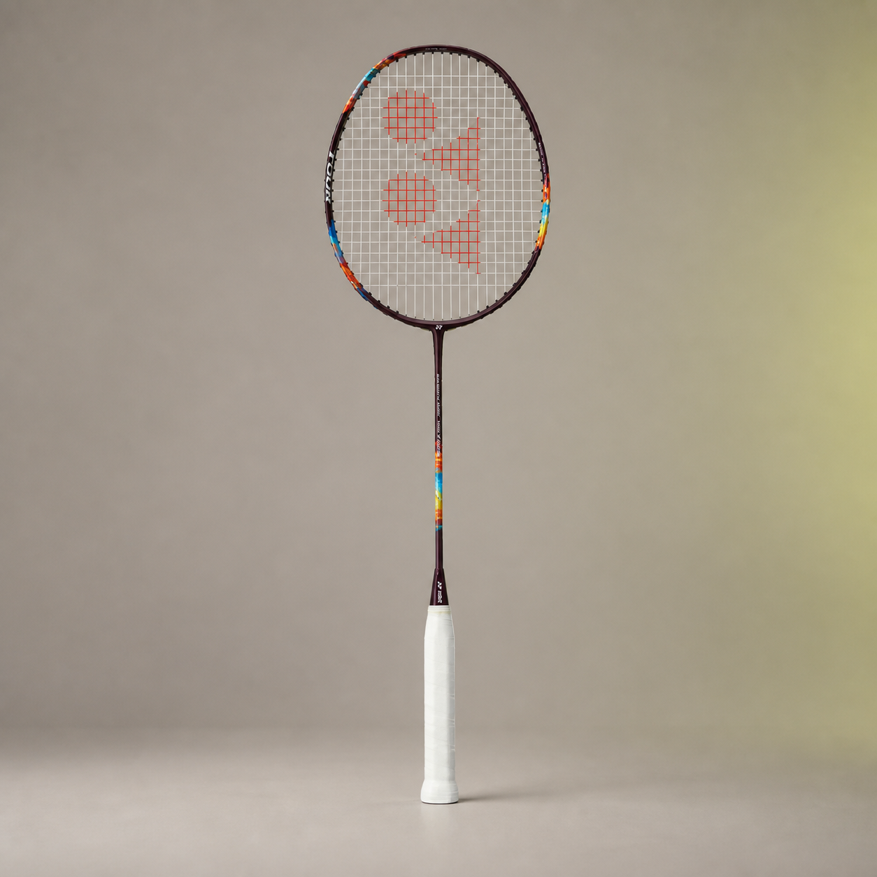 Yonex Nanoflare 700 TOUR
