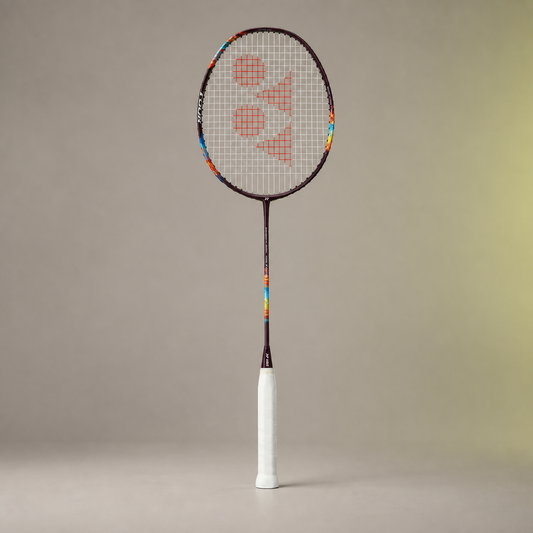 Yonex Nanoflare 700 TOUR