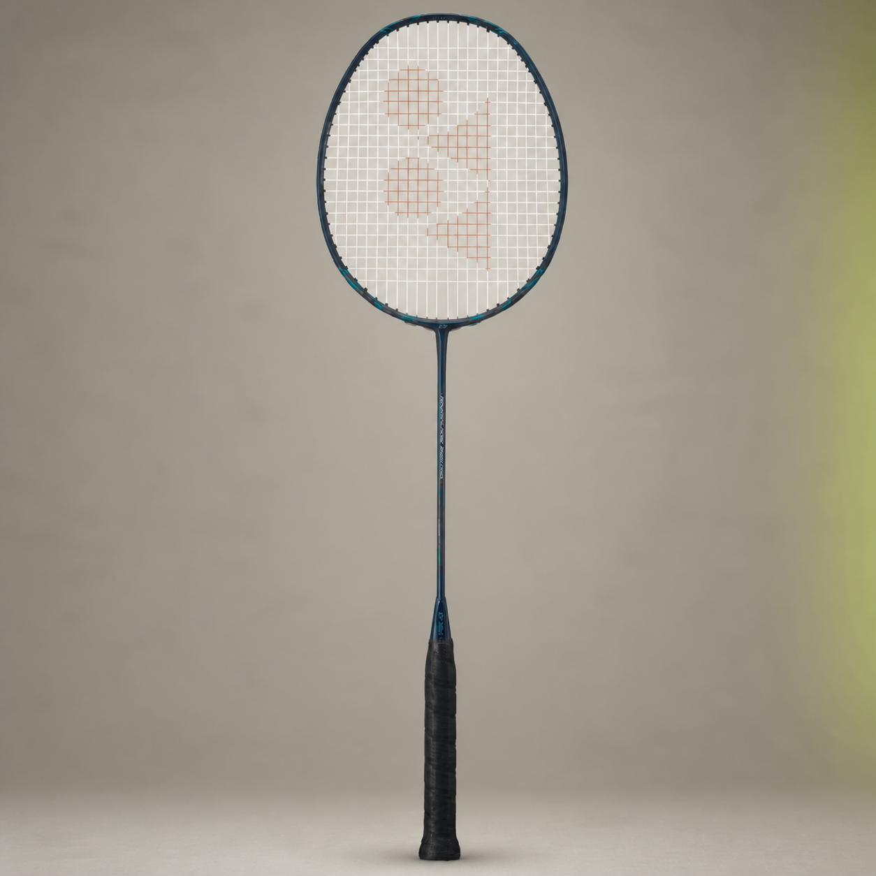 Yonex Nanoflare 800 PRO