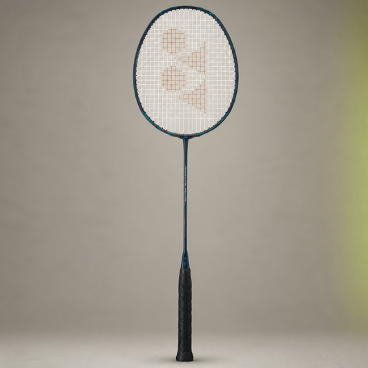 Yonex Nanoflare 800 PRO