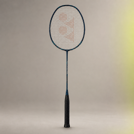 Yonex Nanoflare 800 TOUR
