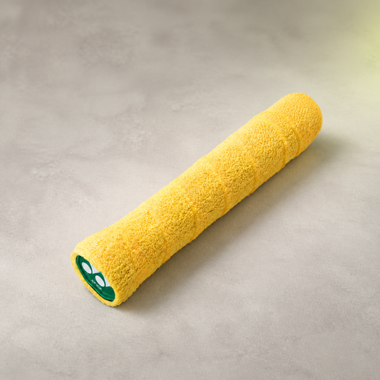 Grip éponge Yonex AC402