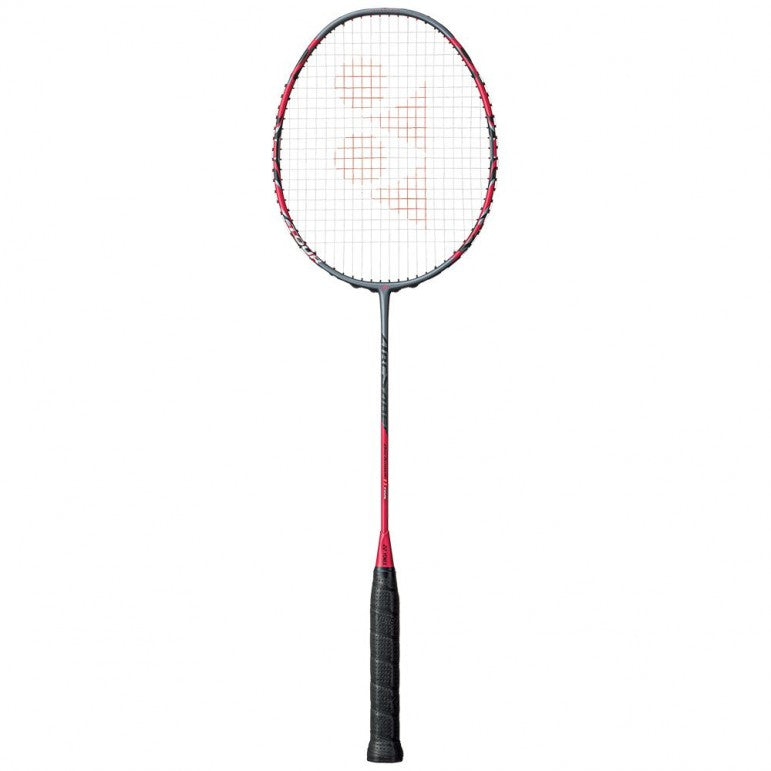 Yonex ArcSaber 11 TOUR
