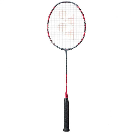Yonex ArcSaber 11 TOUR