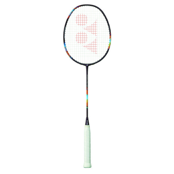 Yonex Nanoflare 700 PRO