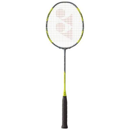 Yonex ArcSaber 7 PRO