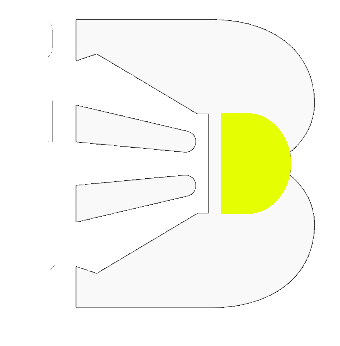 OnlyBadminton